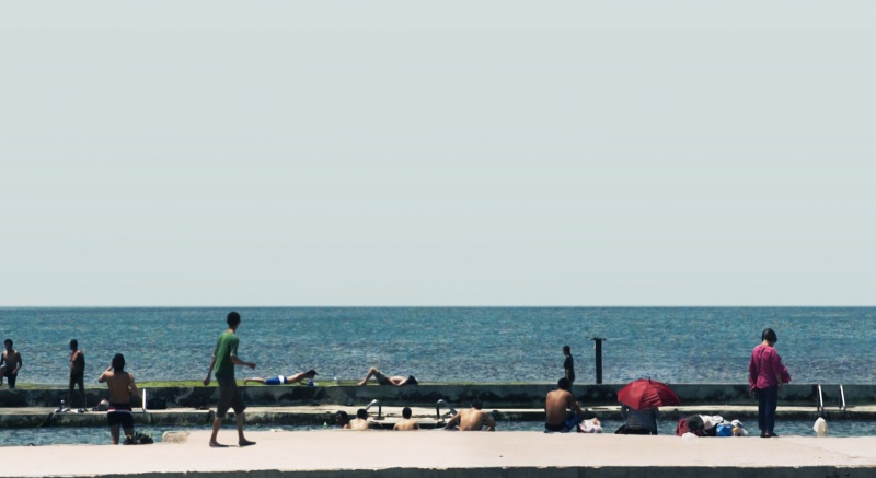 800px-CWJ-You_are_my_only_exception-4