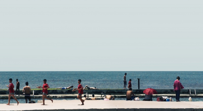 800px-CWJ-You_are_my_only_exception-5