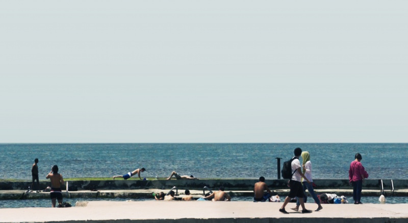 800px-CWJ-You_are_my_only_exception-7