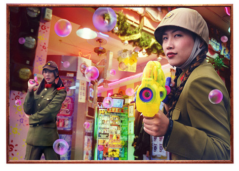 Bubble-commando-4
