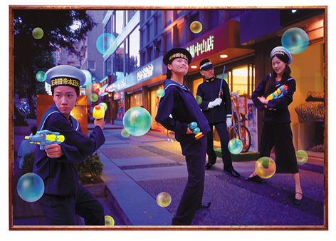 Bubble-commando-6