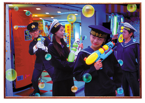 Bubble-commando-7