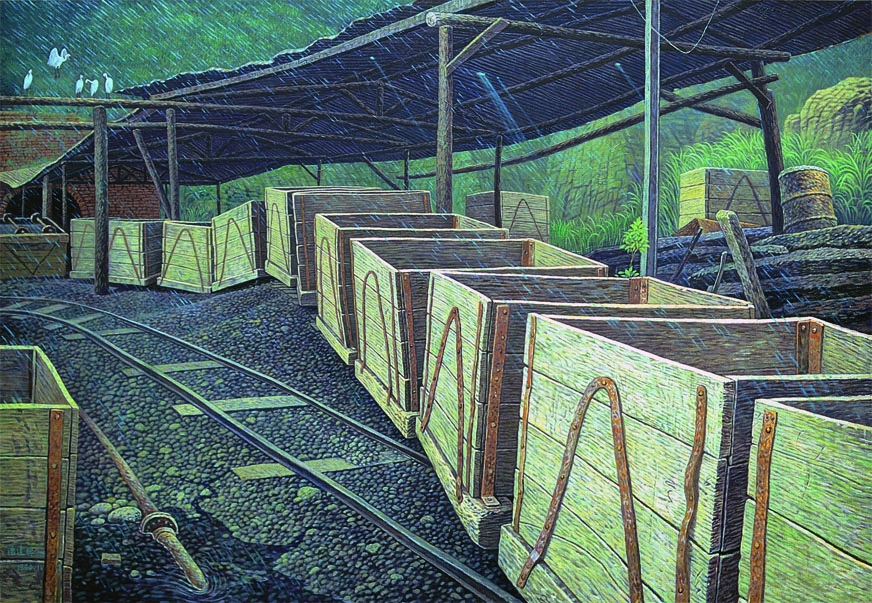 LCH-TW-連建興-停礦之後-30