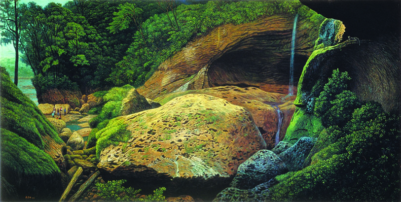 LCH-TW-連建興-再訪綠野-28