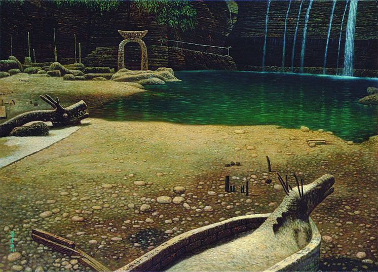 LCH-TW-連建興-夢土-26