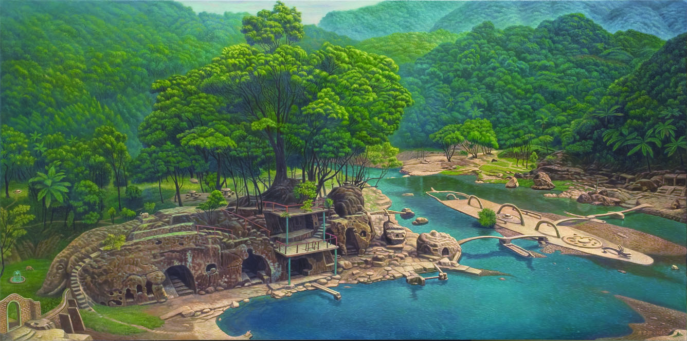 LCH-TW-連建興-失落的嶺腳-06