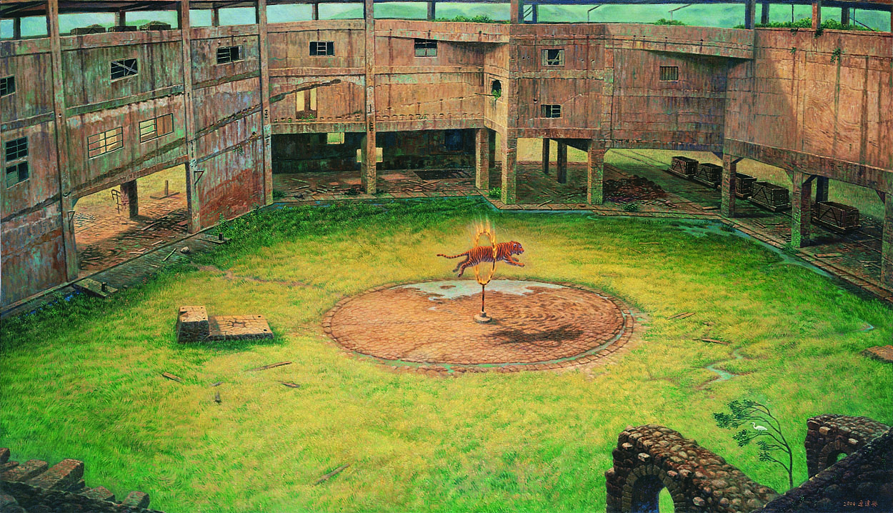 LCH-TW-連建興-奮起之虎-07