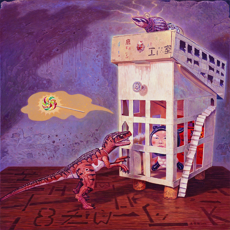 LCH-TW-連建興-小羊愛當家-12