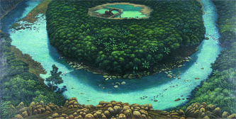 LCH-TW-連建興-慾望紀念碑-15