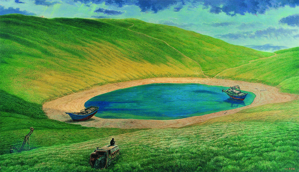 LCH-TW-連建興-明湖幻想曲-12