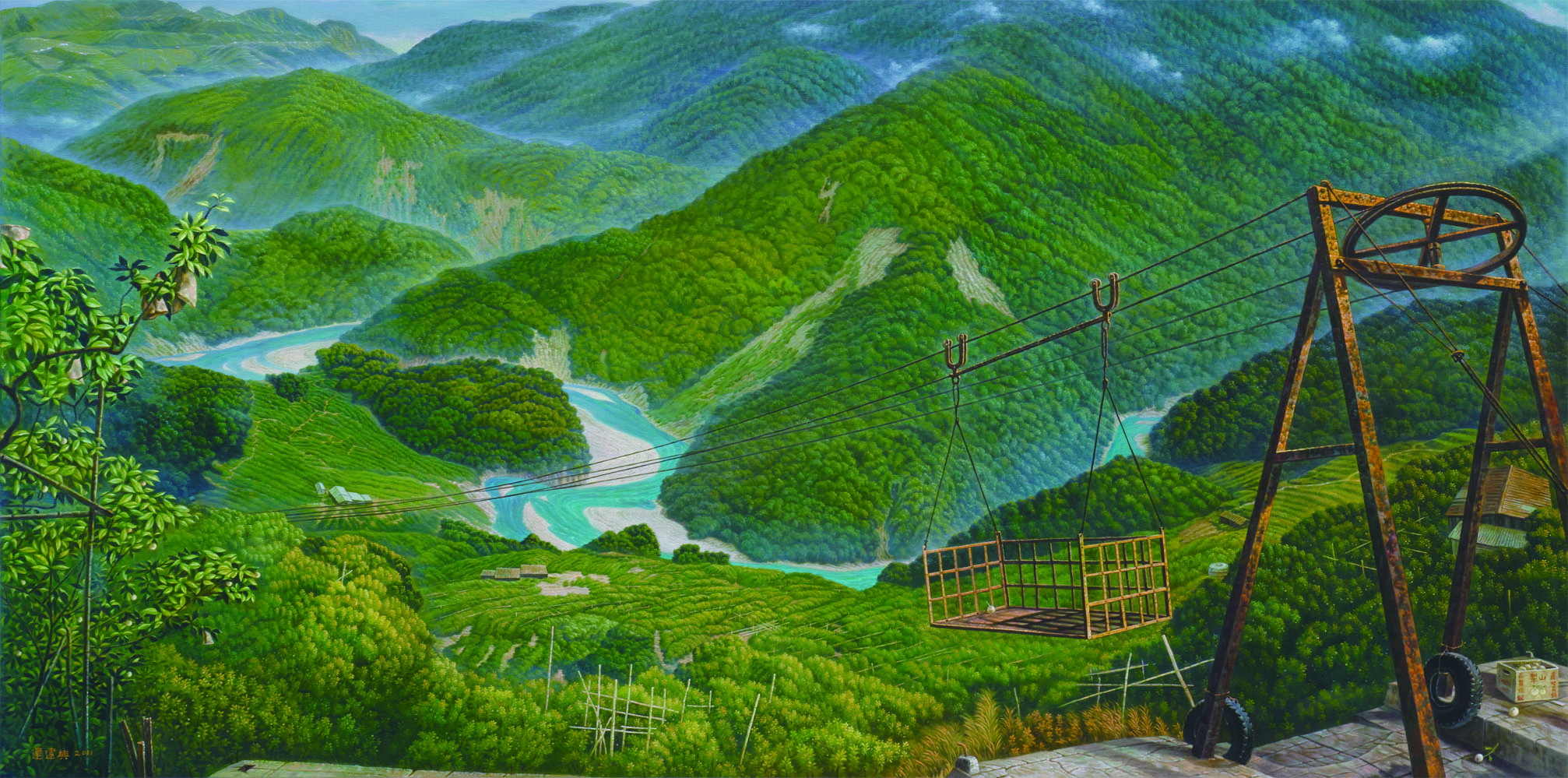 LCH-TW-連建興-梨山之山梨勤種豐收-03