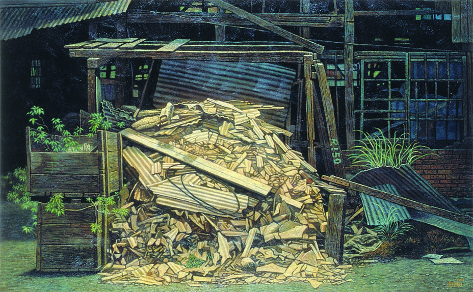 LCH-TW-連建興-流金記憶-17