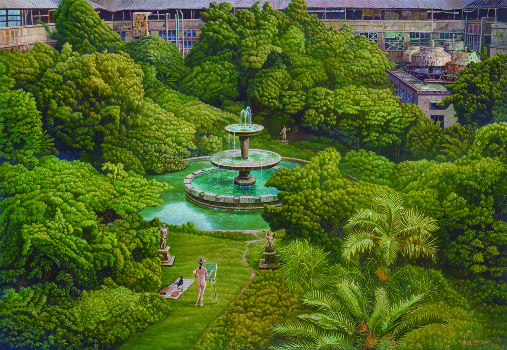 LCH-TW-連建興-浪漫有約05