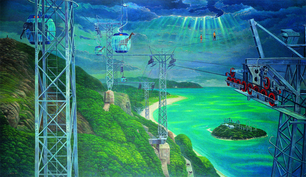 LCH-TW-連建興-海角樂園-21