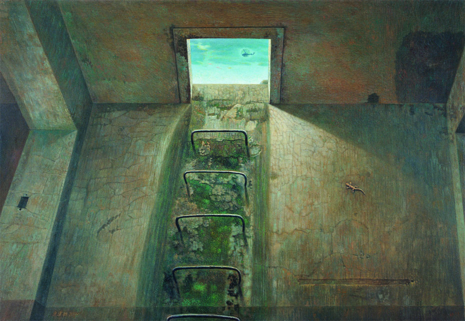 LCH-TW-連建興-無量安頓II-13