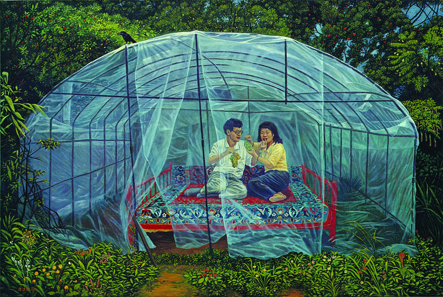 LCH-TW-連建興-甜蜜花房-23