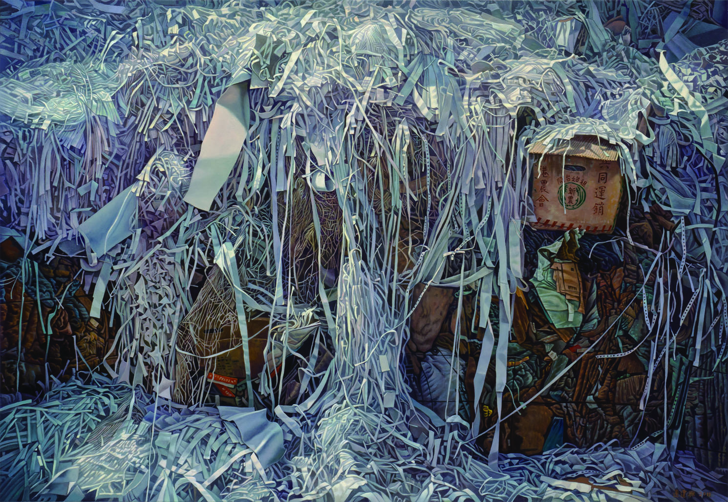 LCH-TW-連建興-白髮道長之勸世詩篇-01