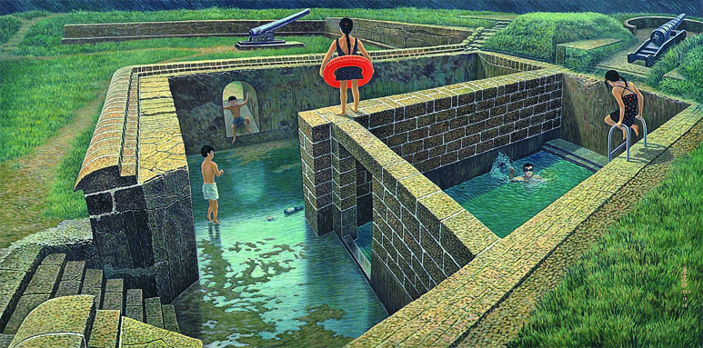 LCH-TW-連建興-空間遊戲-34