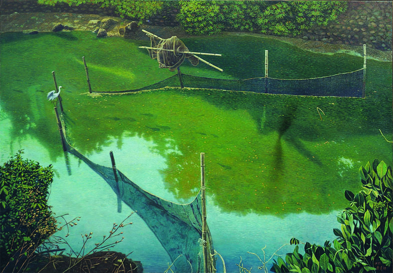 LCH-TW-連建興-納水戲遊-41