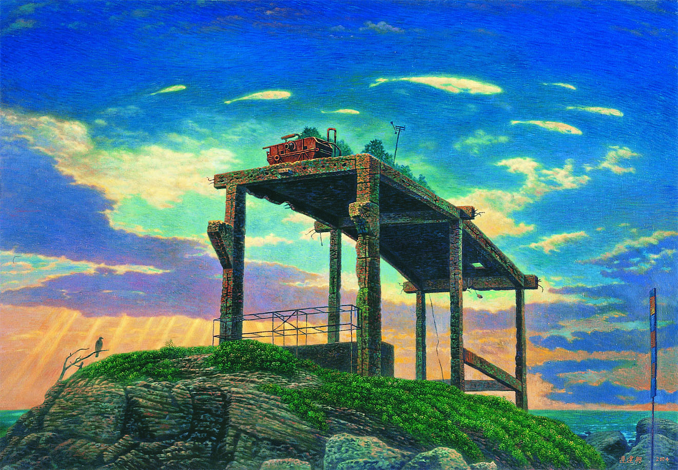 LCH-TW-連建興-群鯨東遊-05