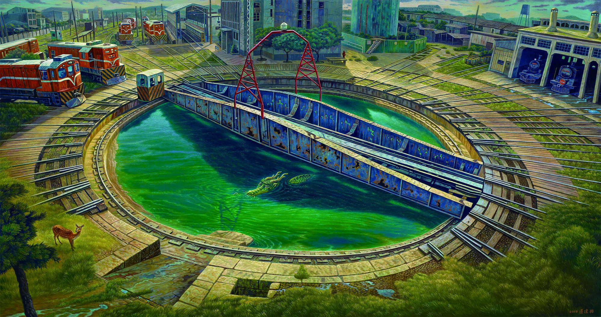 LCH-TW-連建興-記憶奏鳴曲-03