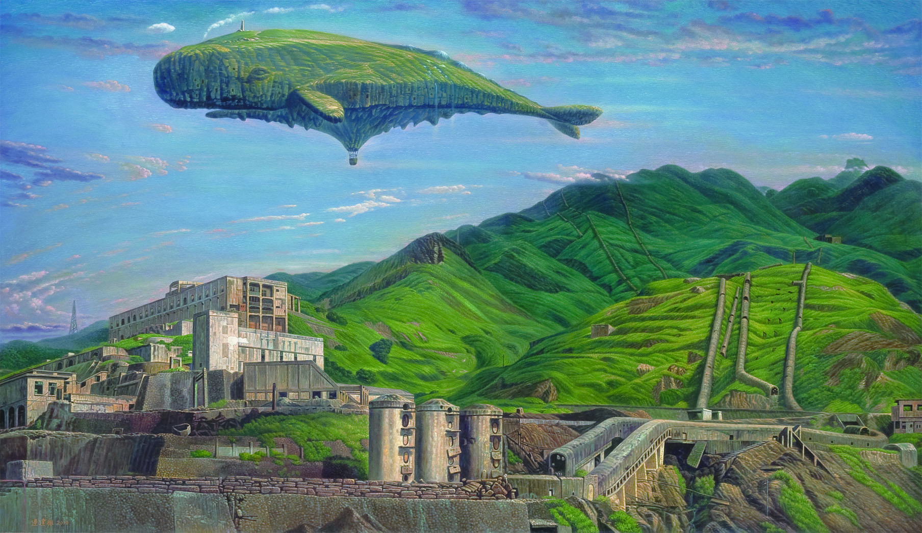 LCH-TW-連建興-金城行旅-02