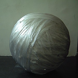 SJL-1056-07