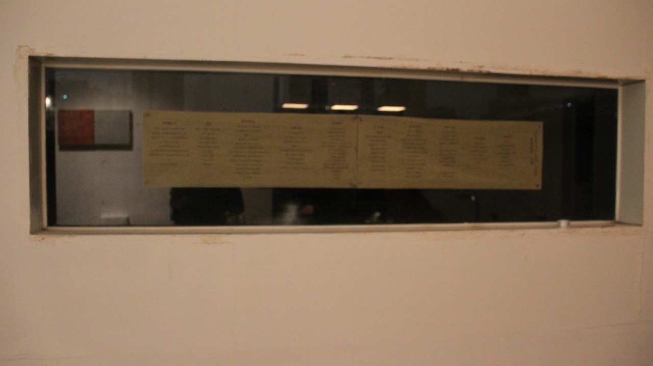 SJL-nfai-16