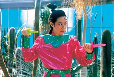 WJJ-A52-03