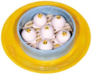 WJJ-LMD-02