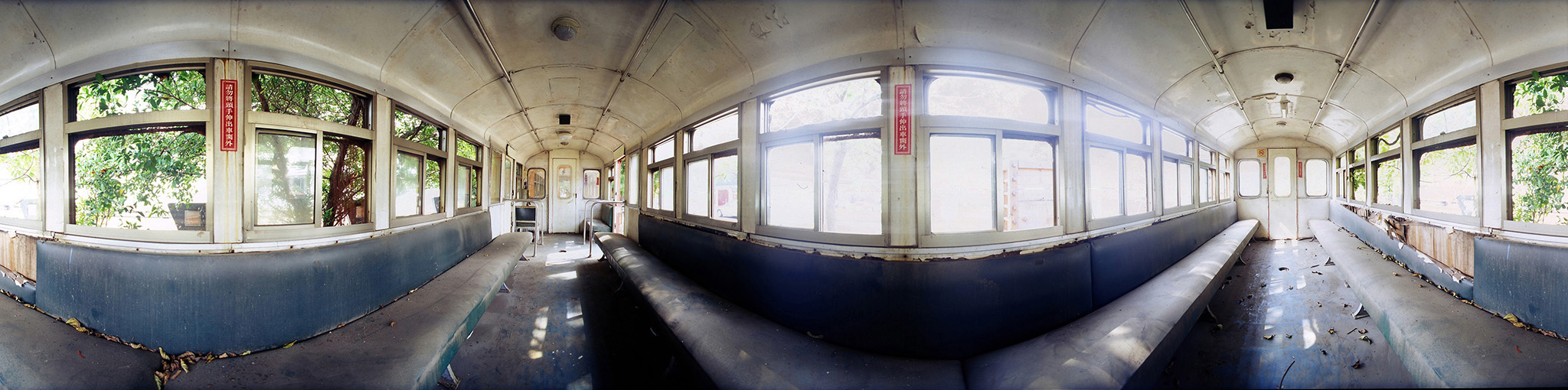 YSS-360-04