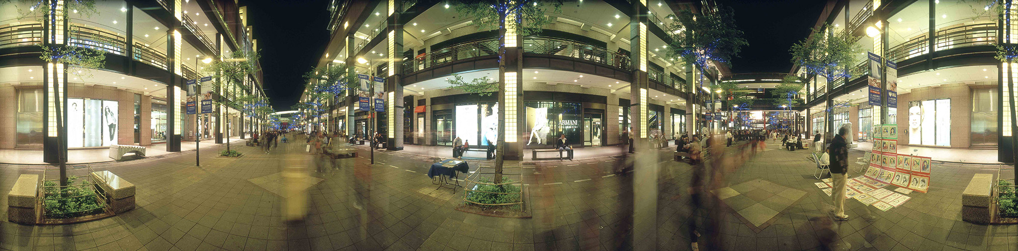 YSS-360-17