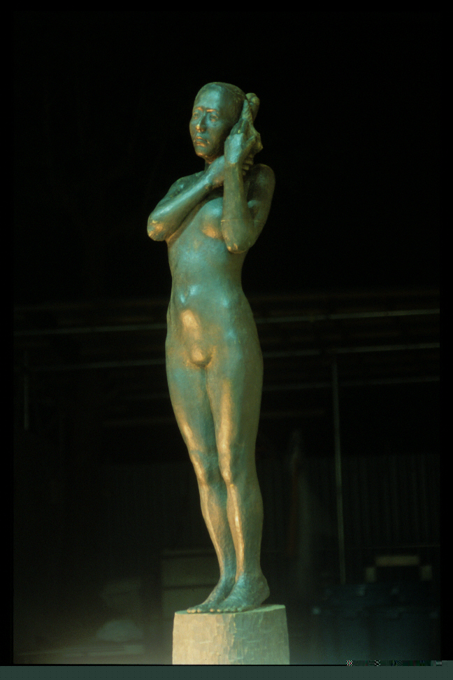 來自遠方的訊息