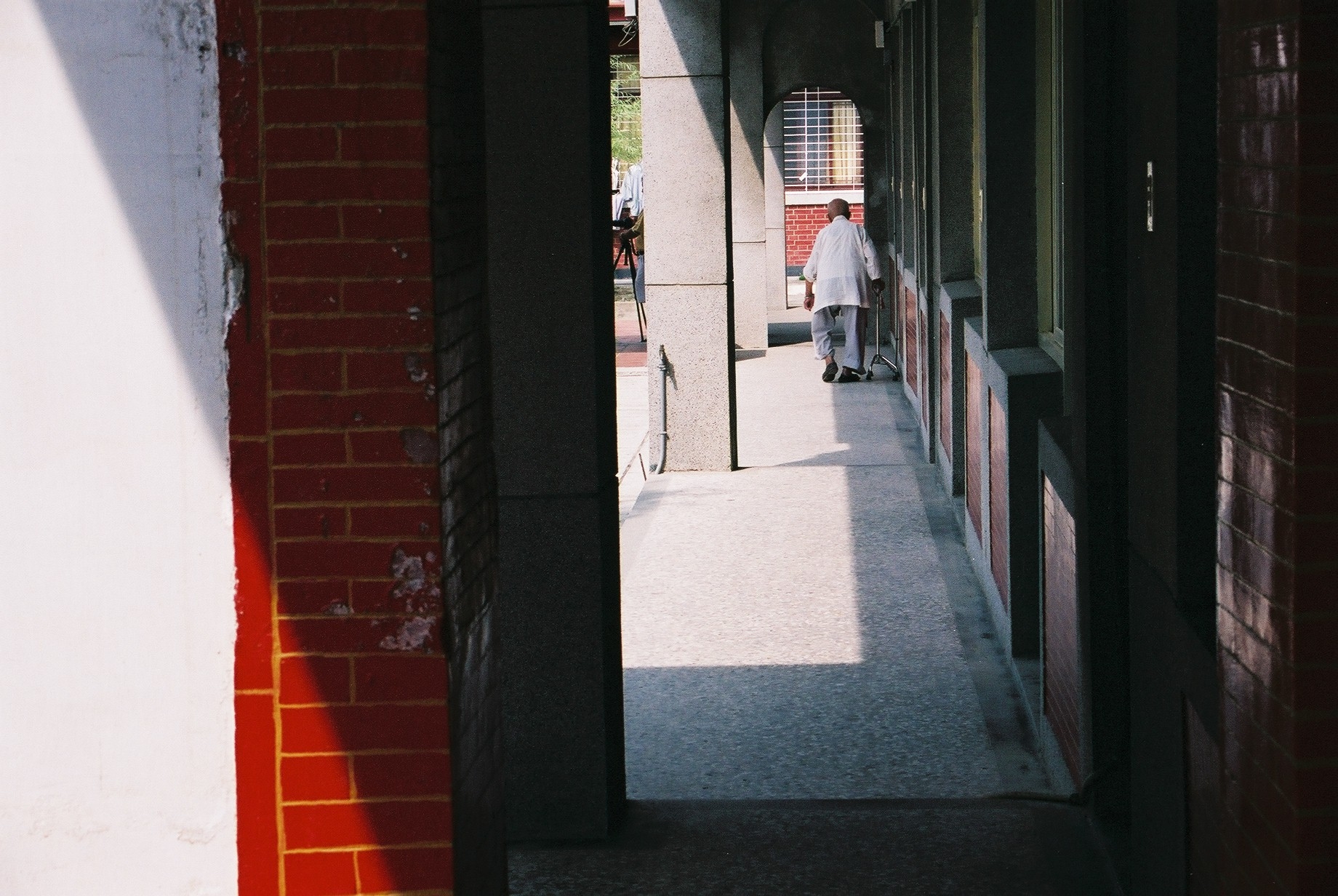 黃建亮Albert_Huang_世紀末台灣_28-049-26