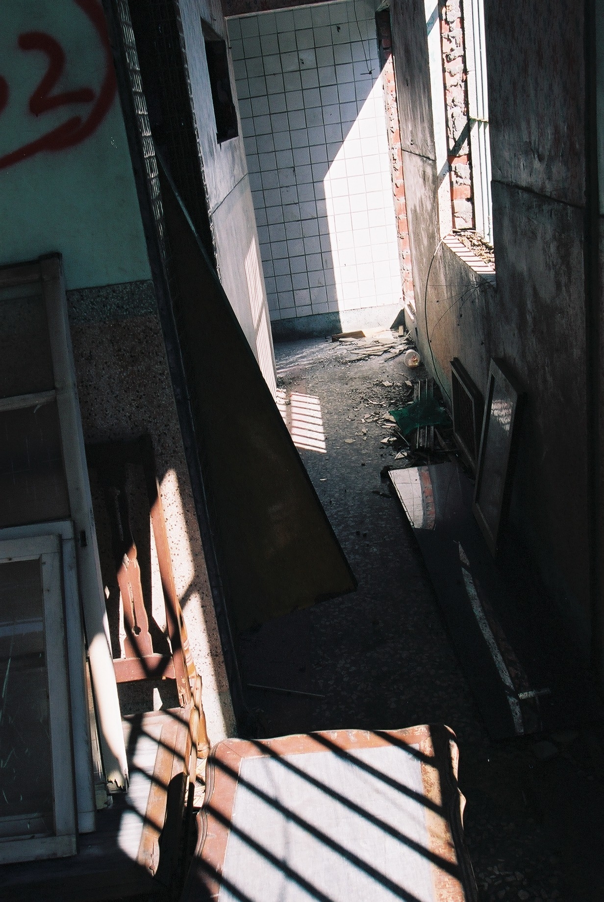 黃建亮Albert_Huang_世紀末台灣_30-069-21