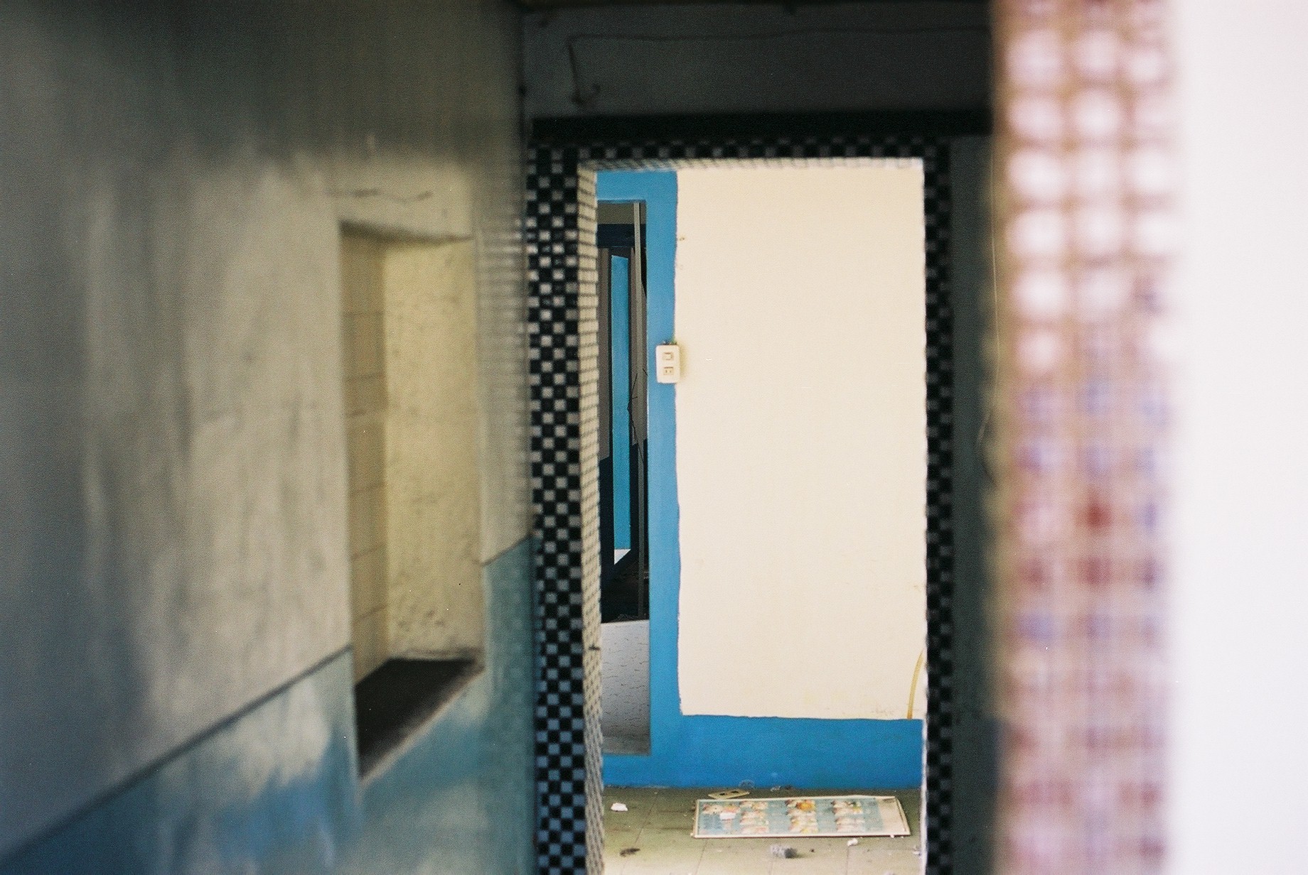 黃建亮Albert_Huang_世紀末台灣_30-071-05