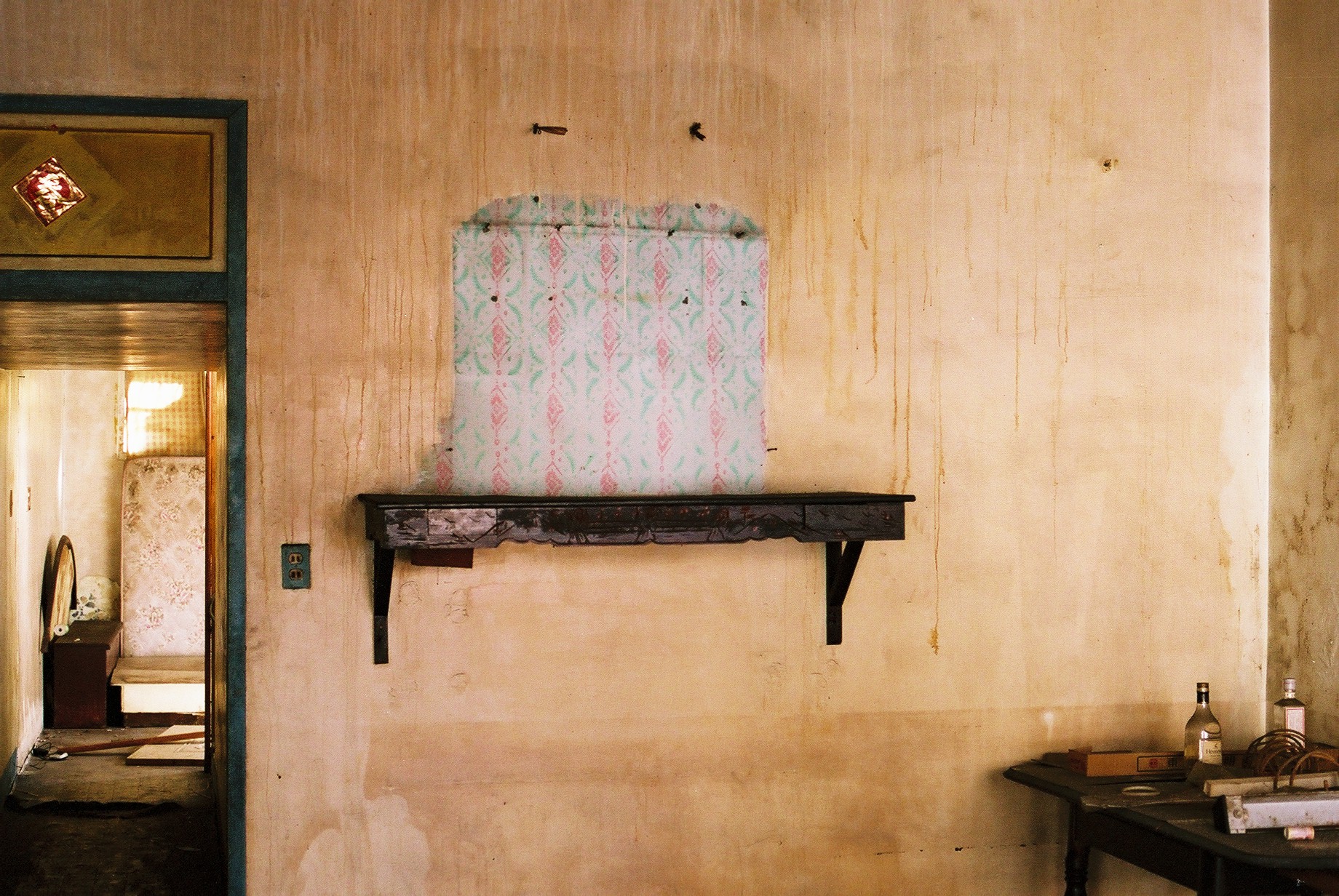 黃建亮Albert_Huang_世紀末台灣_30-077-02