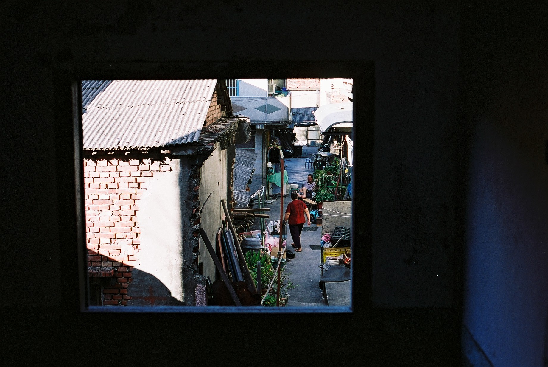 黃建亮Albert_Huang_世紀末台灣_30-082-27