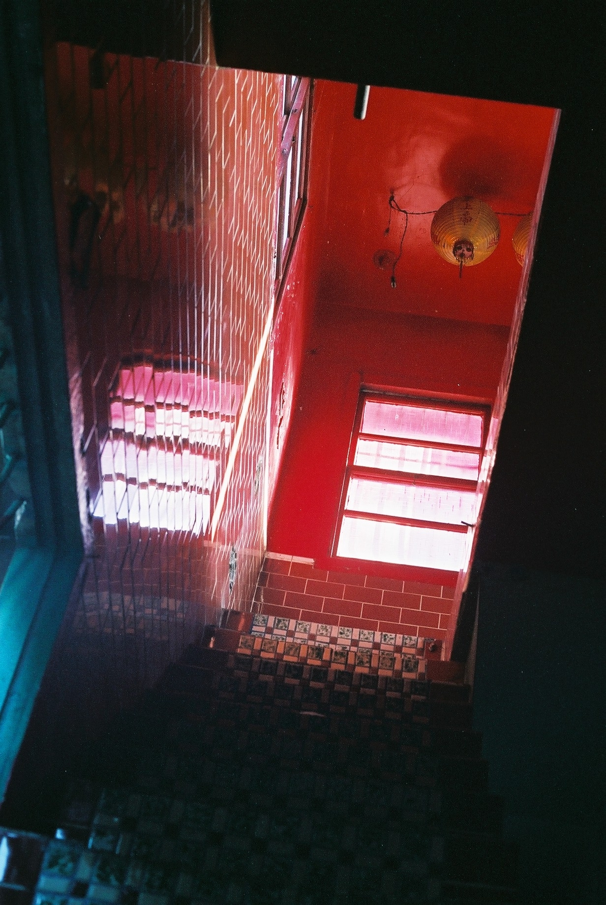黃建亮Albert_Huang_世紀末台灣_30-087-31