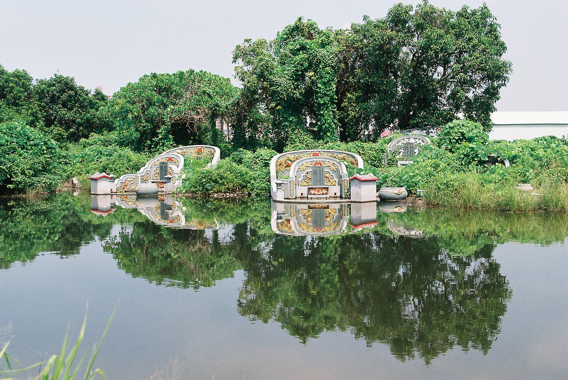 黃建亮Albert_Huang_世紀末台灣_30-092-10