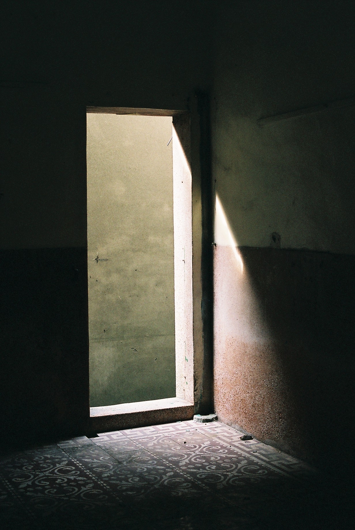 黃建亮Albert_Huang_世紀末台灣_30-103-02