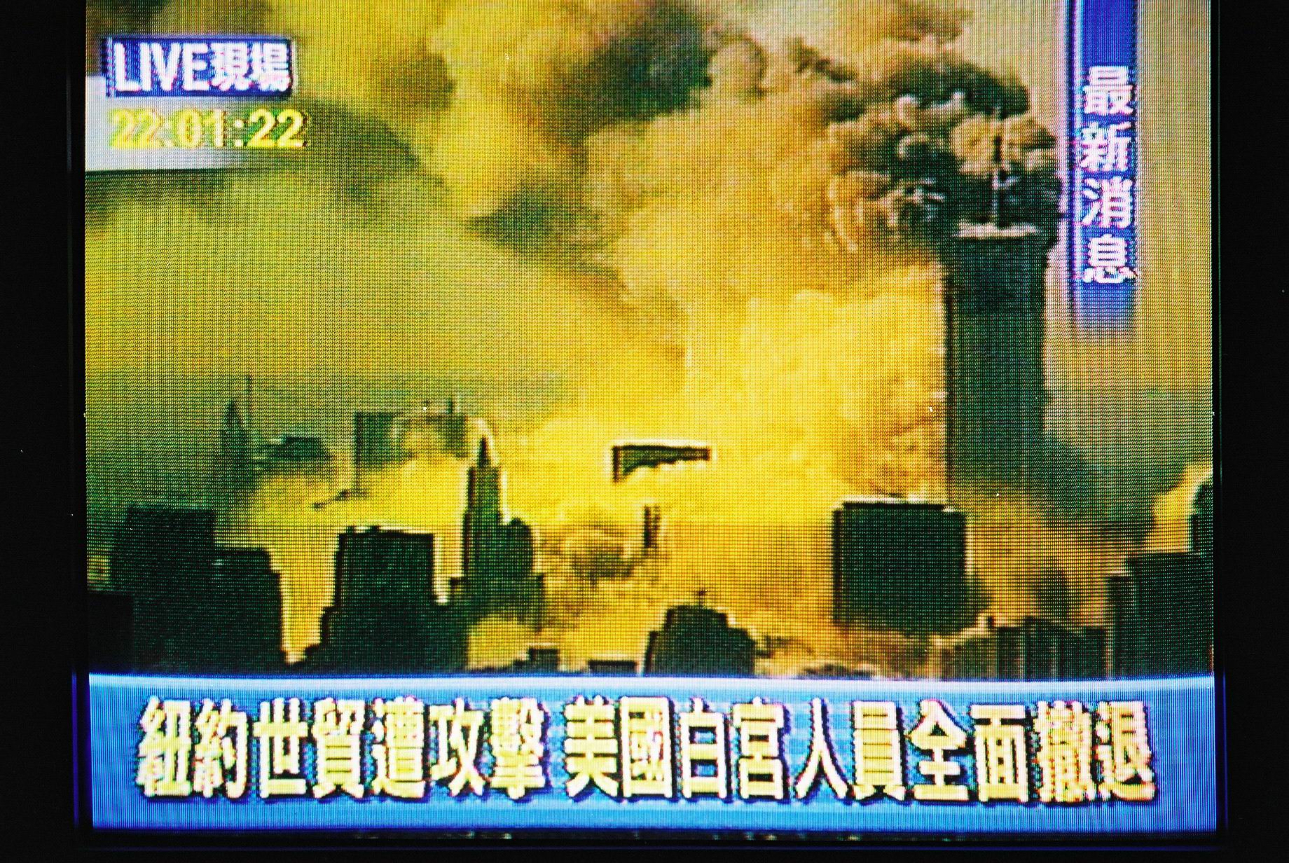 黃建亮Albert_Huang_皮相25-165-13