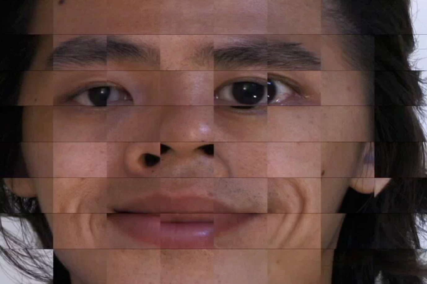 002-16