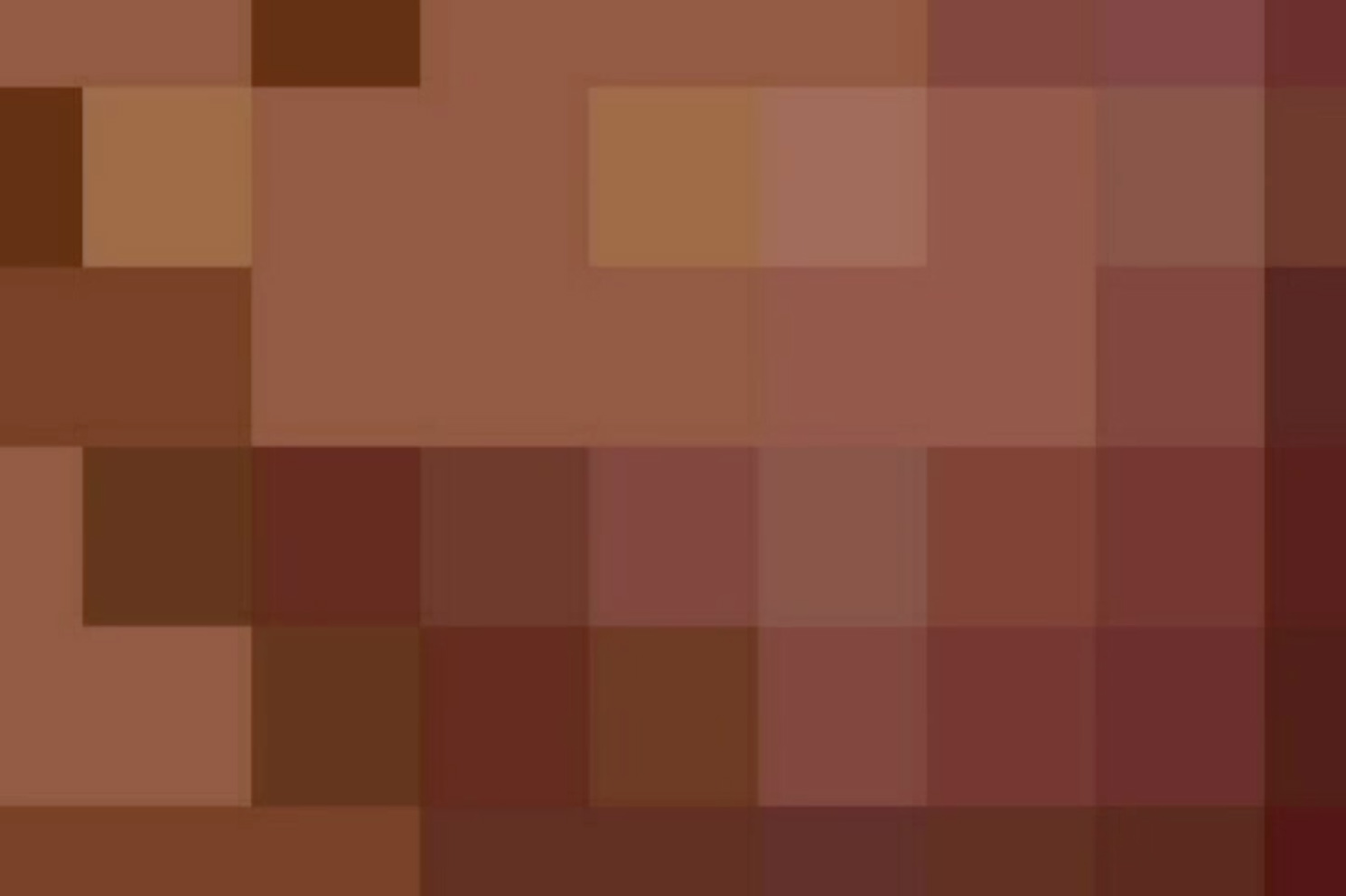 002-17