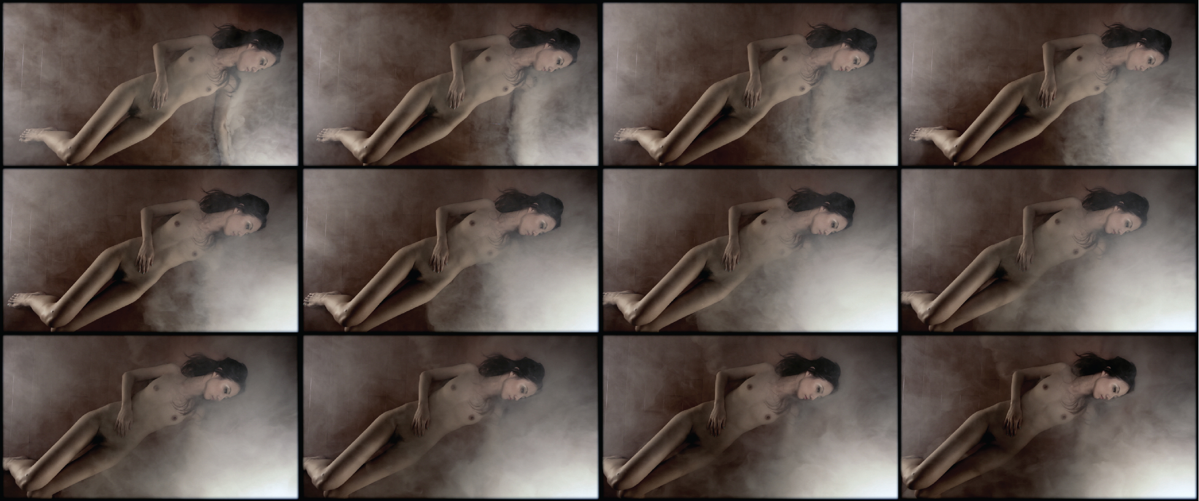 002-Stilnox-Home-Video：The-Midnight-Time-video-21mins-201