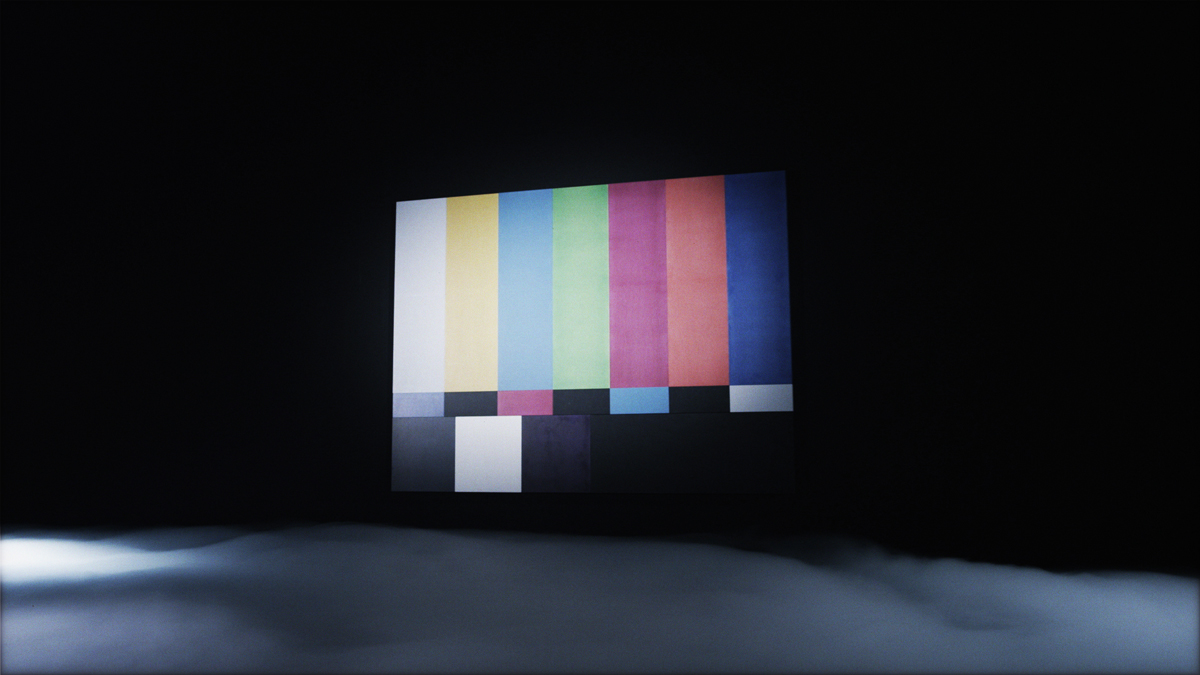 002-The-Upcoming-Show-still-of-the-video-2012