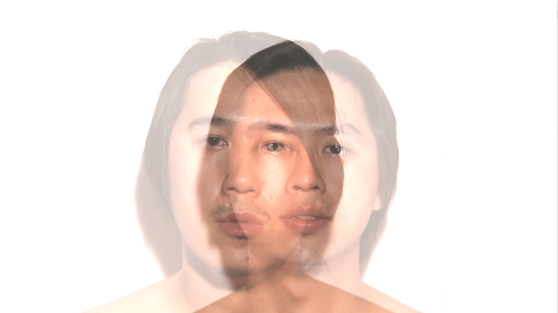 003-12