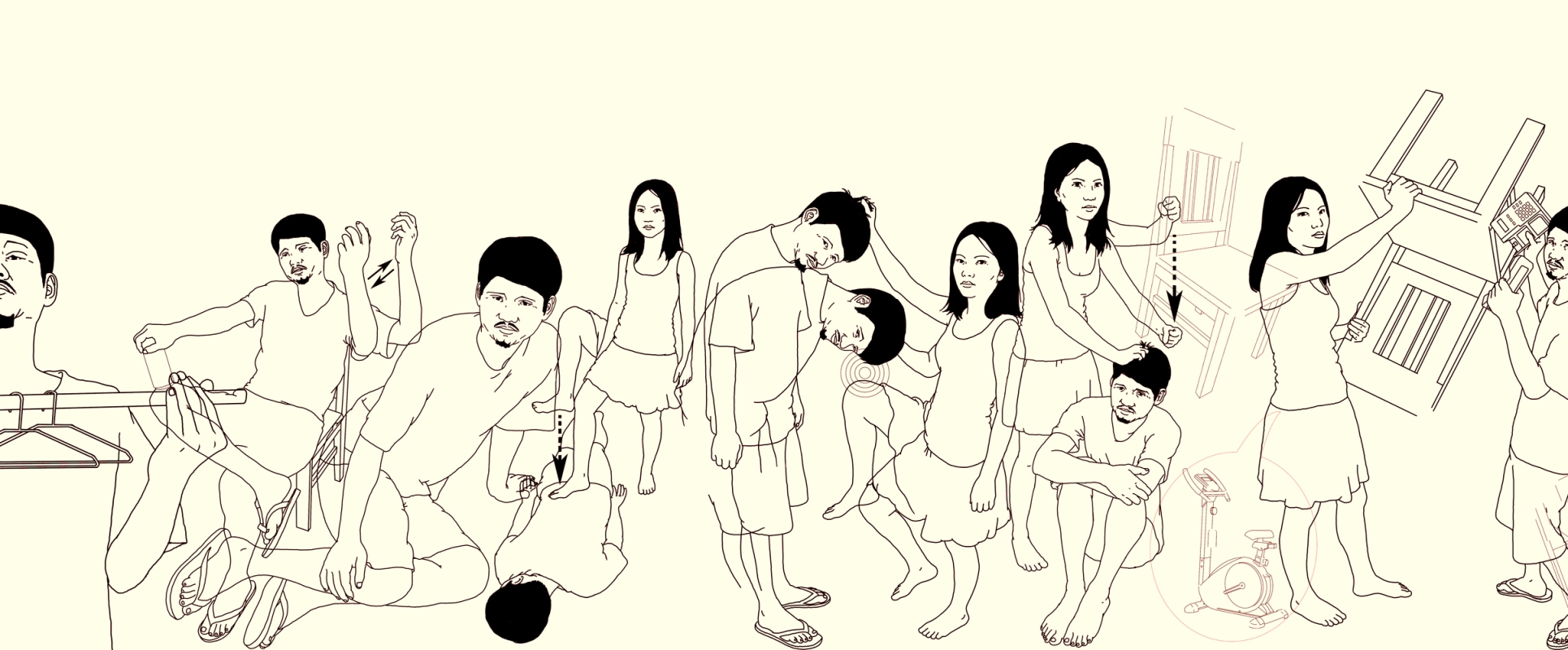 003-8