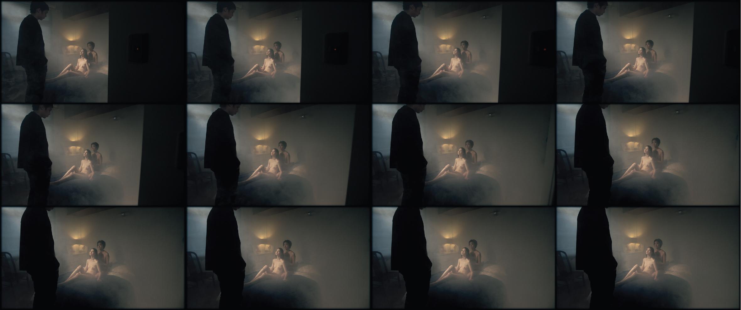 003-Stilnox-Home-Video：The-Midnight-Time-video-21mins-201