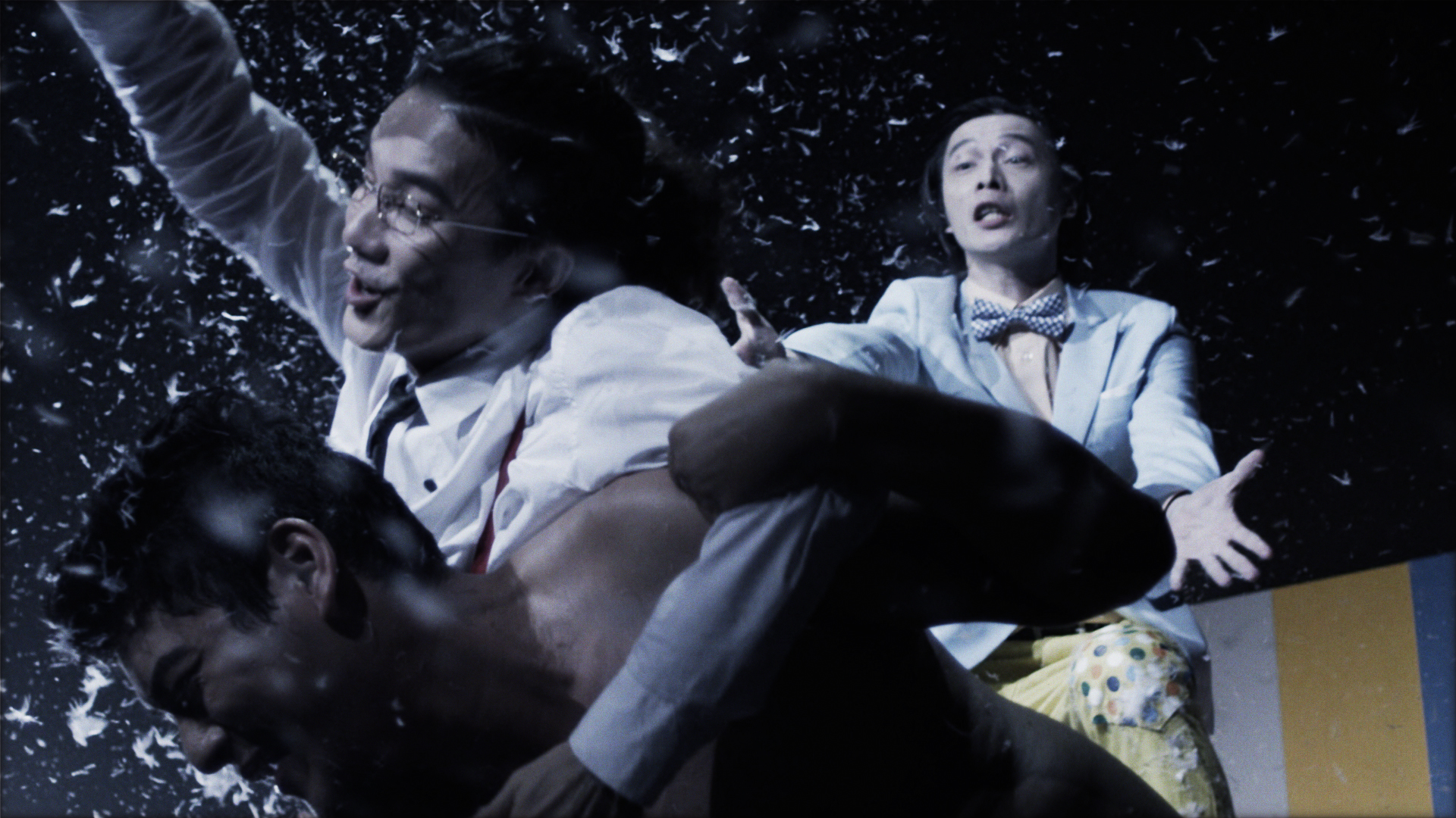 003-The-Upcoming-Show-still-of-the-video-2012
